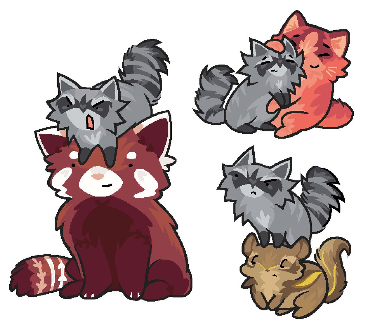 star code Zeeke tweet media