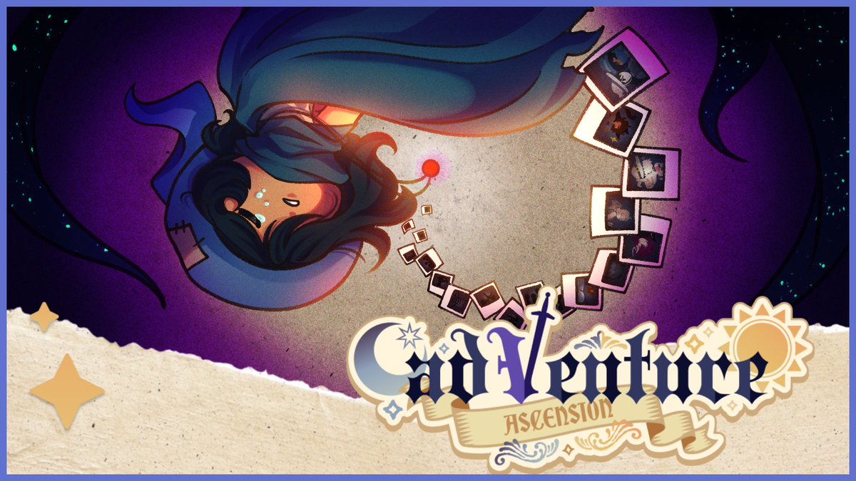 Saru 🖥💙 tweet media