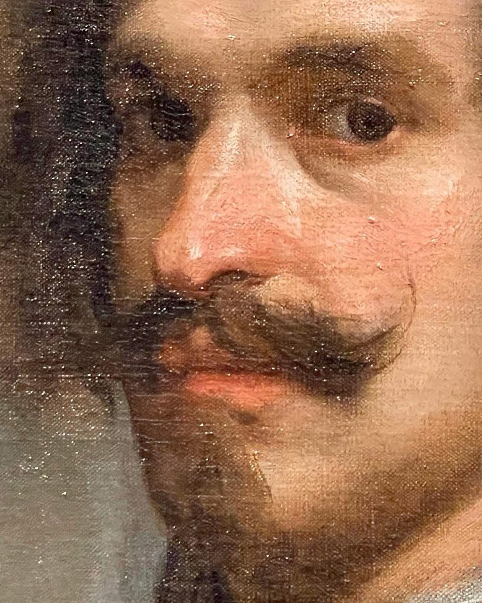 El Club del Arte 🎨📷📚🖼🕍🎼 tweet media