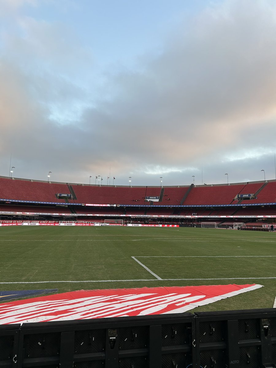 Alexsander Vieira tweet media