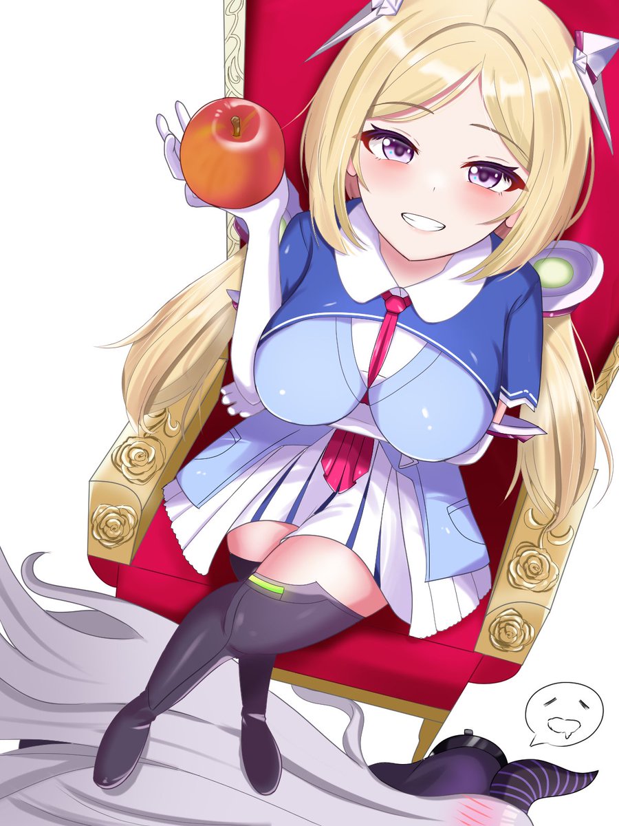 ケロセンス tweet media