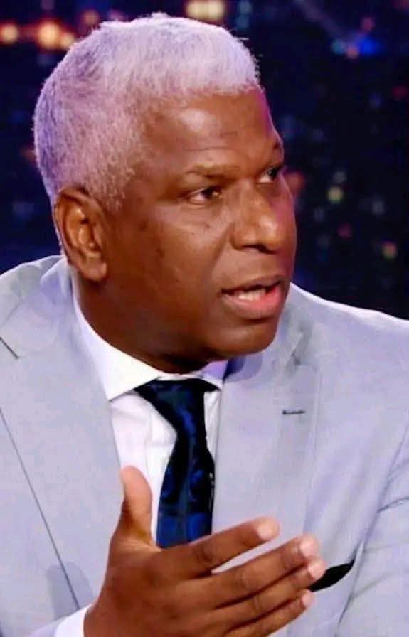 Soufiane. L👑 🦁 tweet media