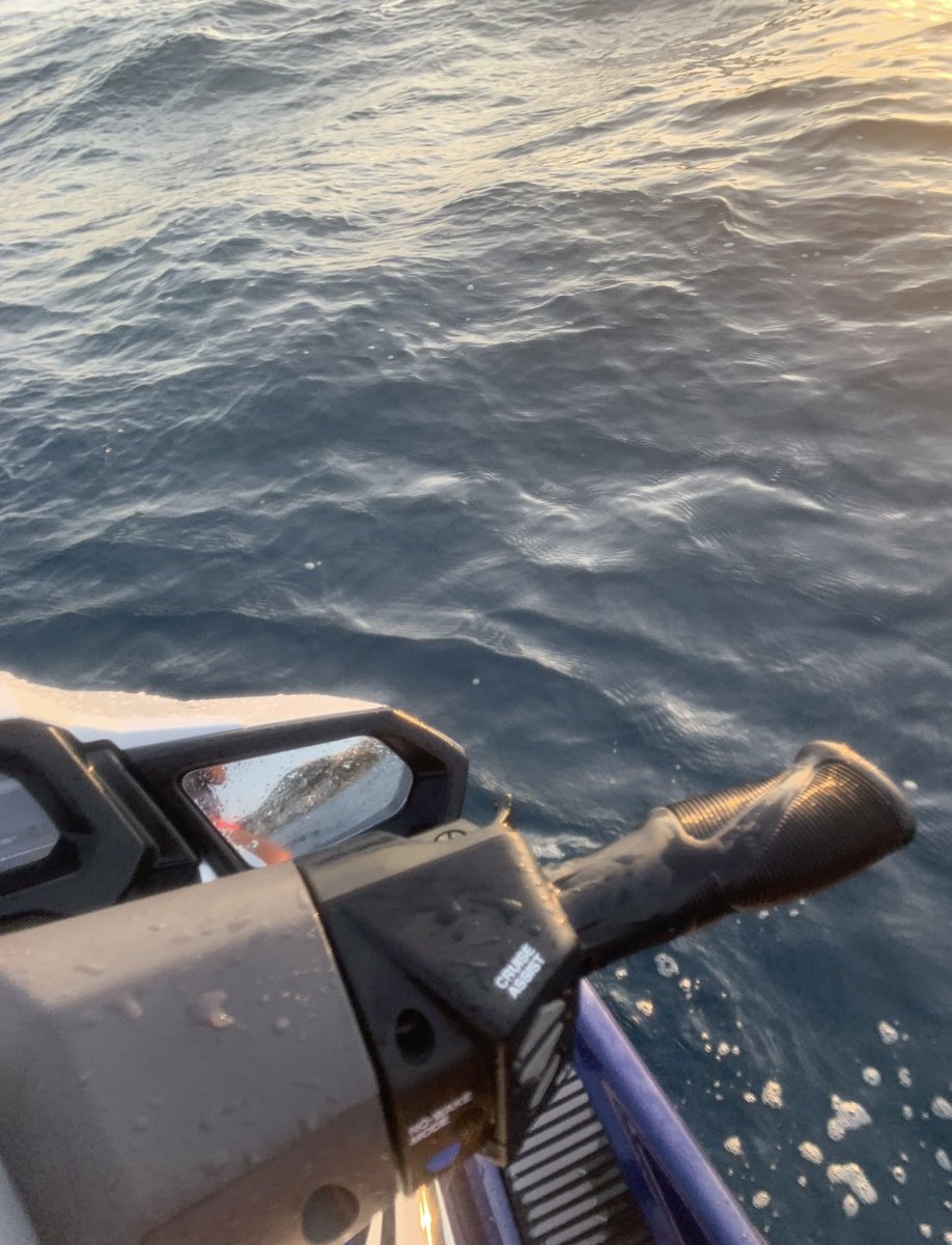 Koundé_Era 🇪🇸🇫🇷 tweet media