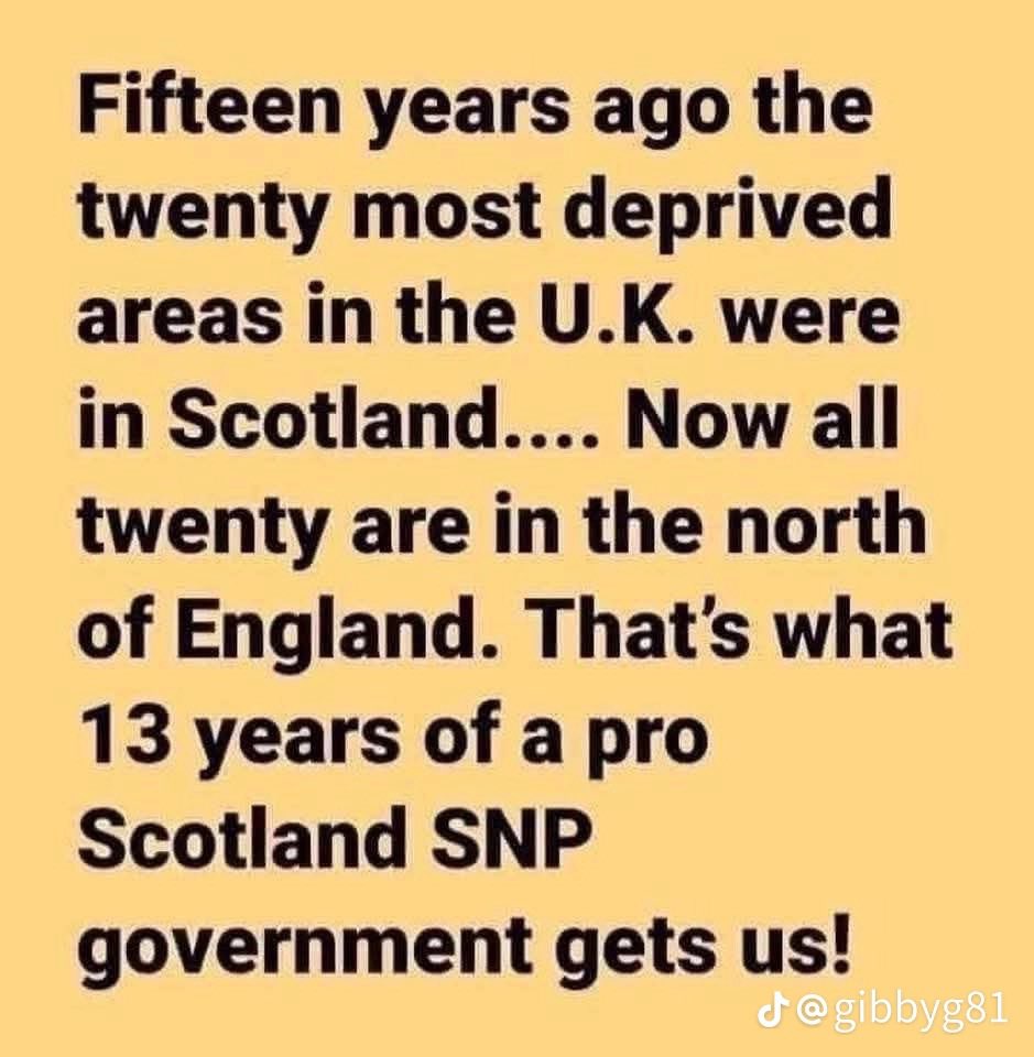 Richard Kub tweet media