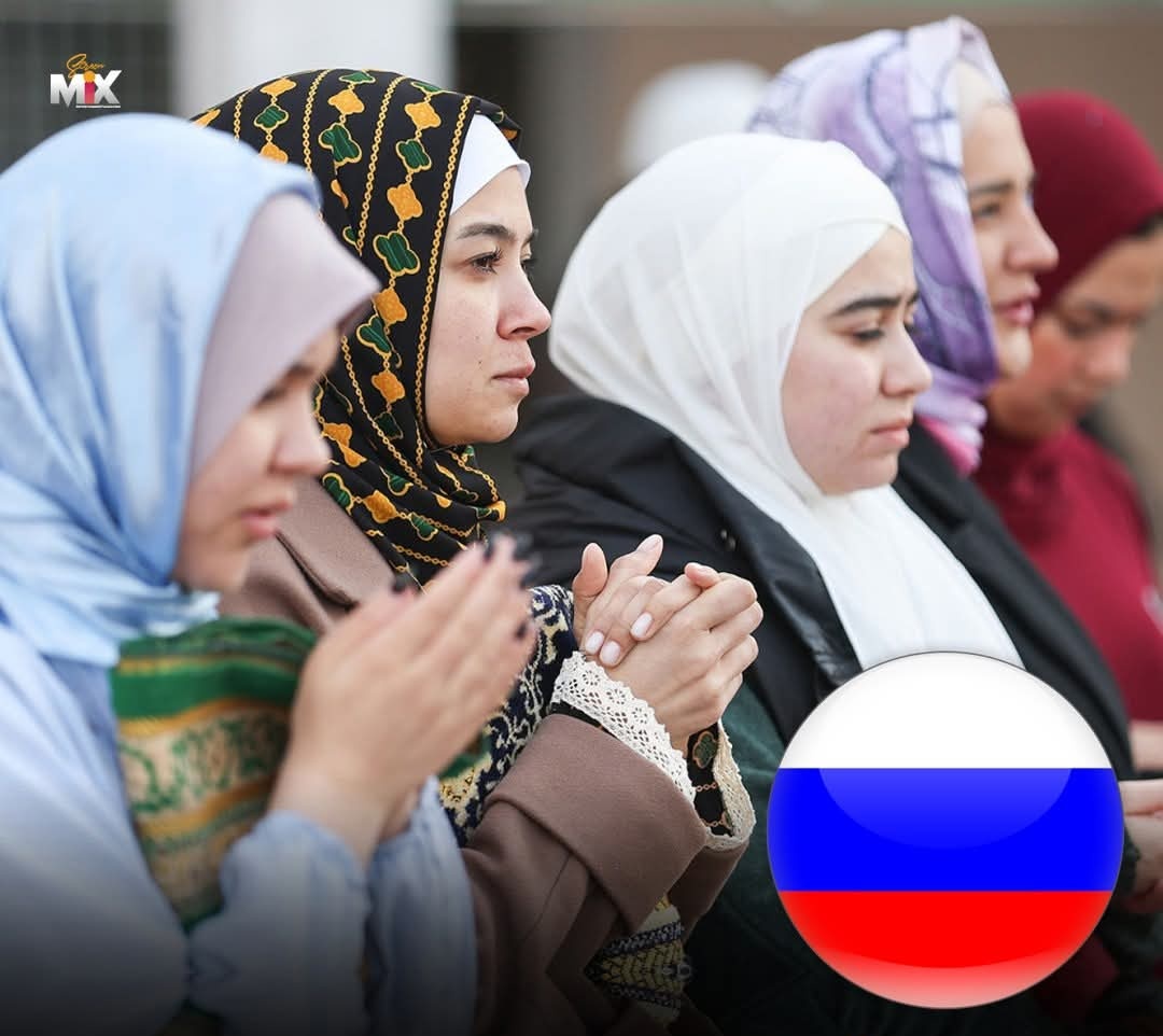 Screen Mix tweet media