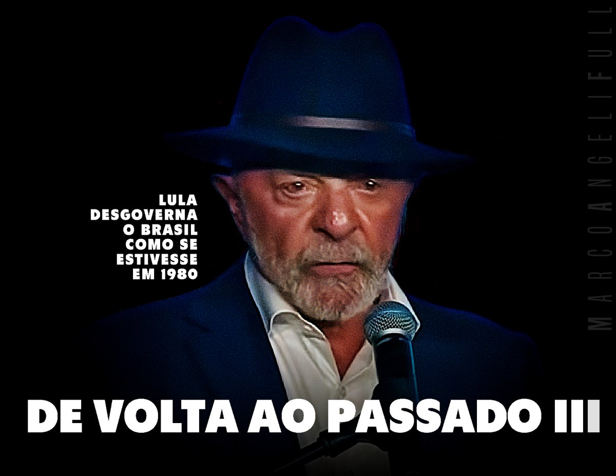 Marco Angeli tweet media