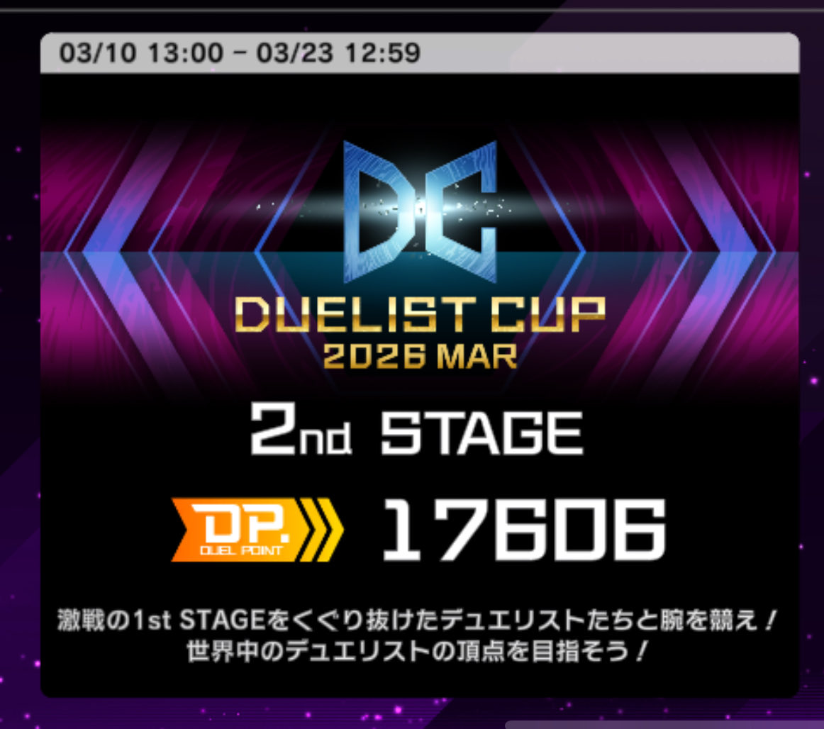 赤川海人 tweet media