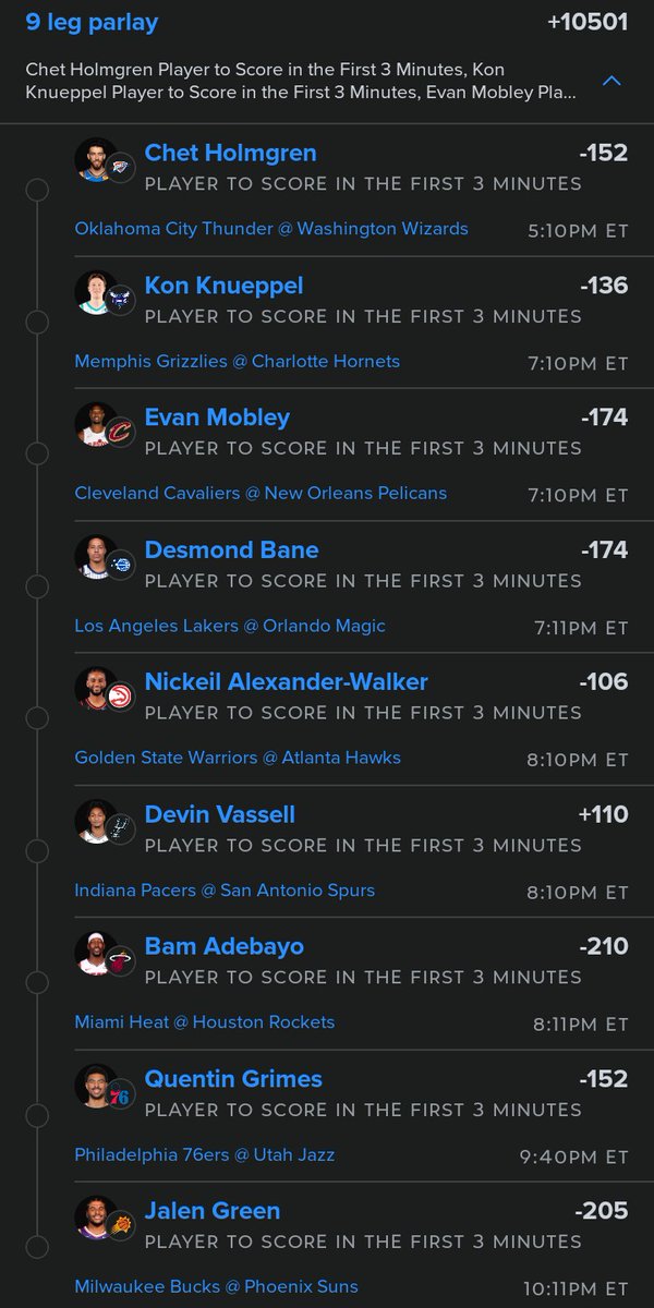 AceBoogie tweet media