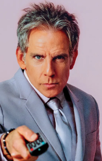 That Junkman tweet media