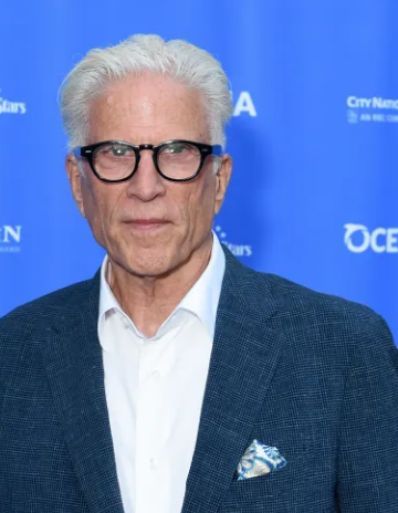 That Junkman tweet media