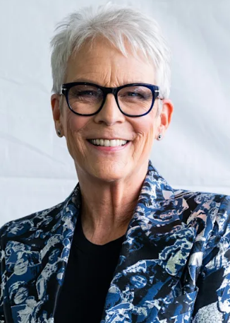 That Junkman tweet media