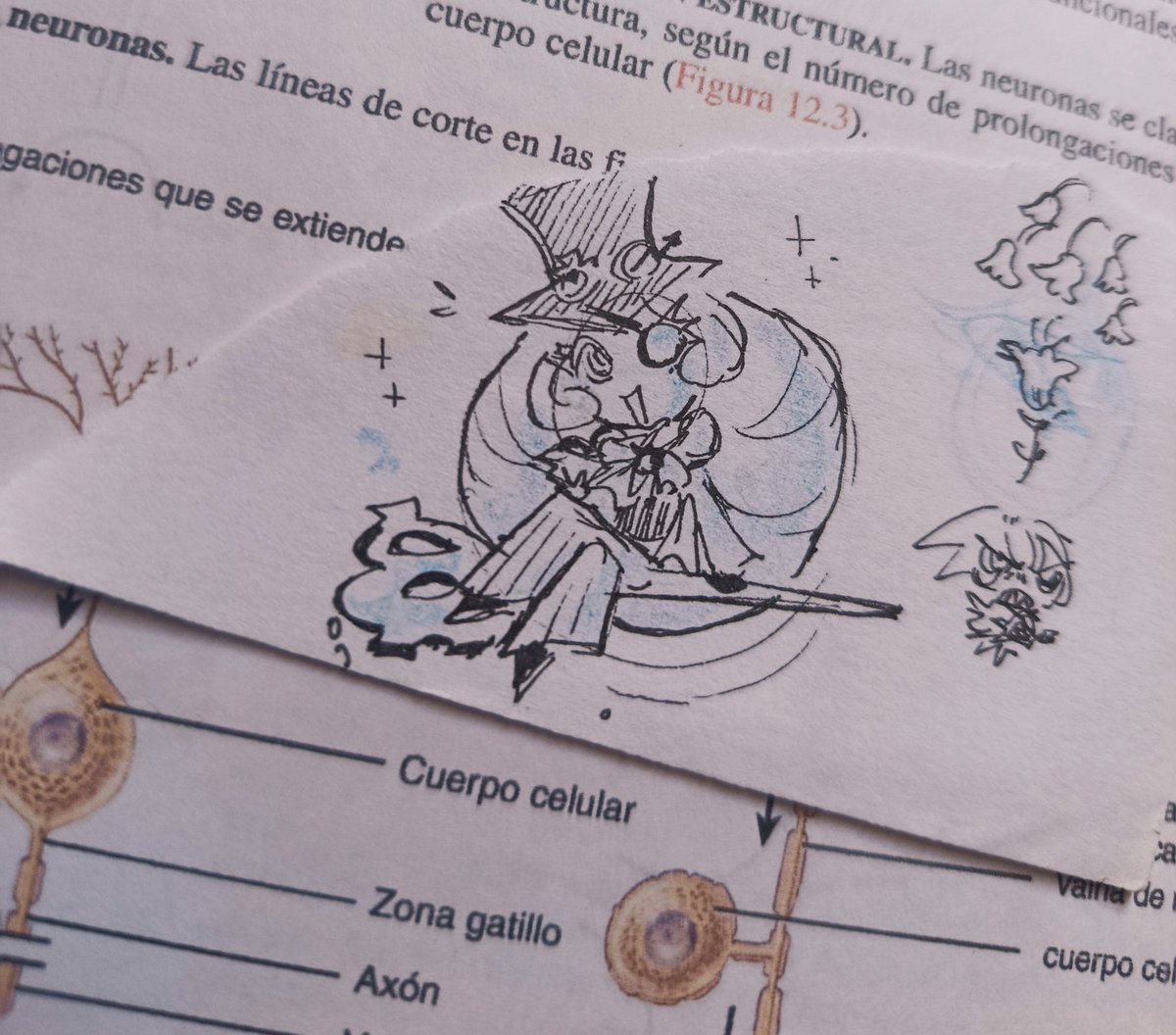 ࣪˖✦𝗰ִ𝗵ֺ𝖾𝗋꯭𝗿𝘆·₊˚!¡ tweet media