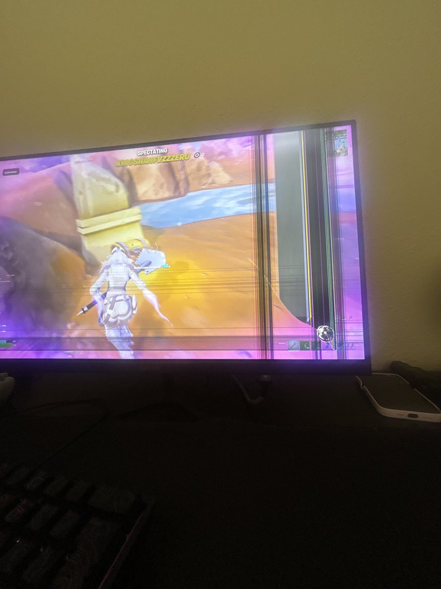 spainadaa tweet media