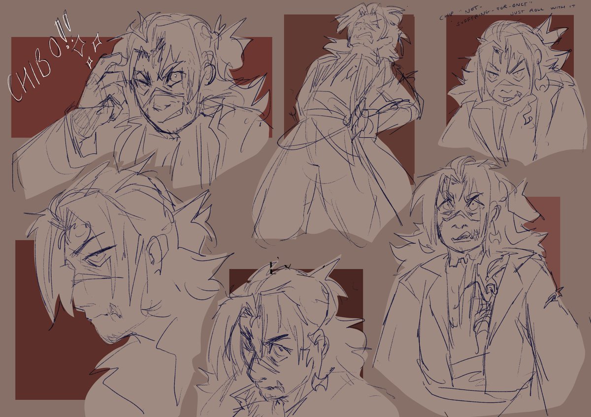 j 🍉 (evil) tweet media