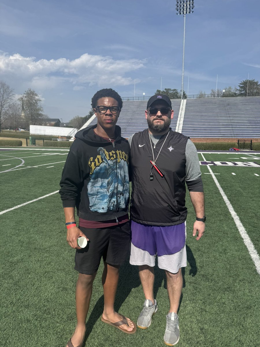 Tryon Duncan tweet media