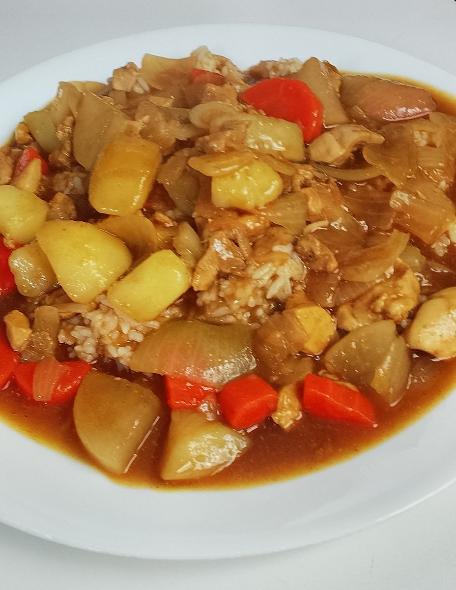 Miranda Veracruz de la Jolla Cardinal 🍎🍏 tweet media