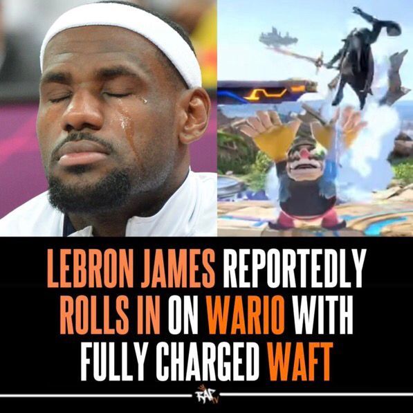 KZ/FSC/Chupetin tweet media