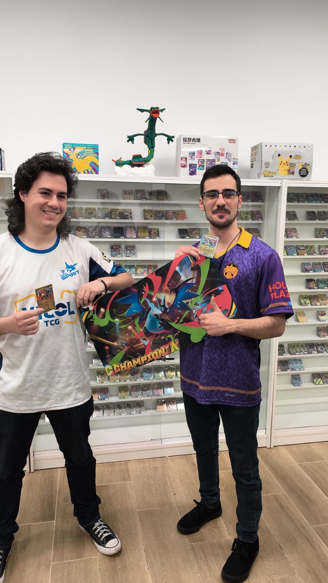 Alameda Totems tweet media