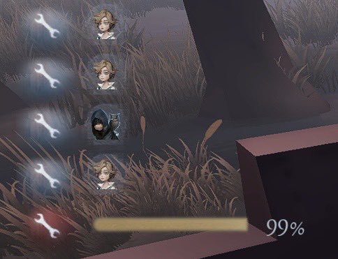 comet 🌙 | wenchar CEO tweet media