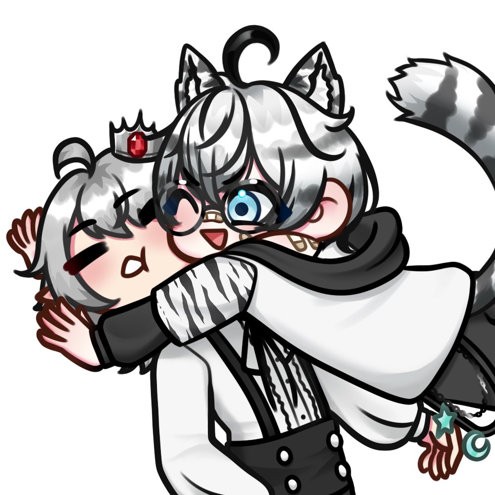 Blint 👑 | Elven Prince tweet media