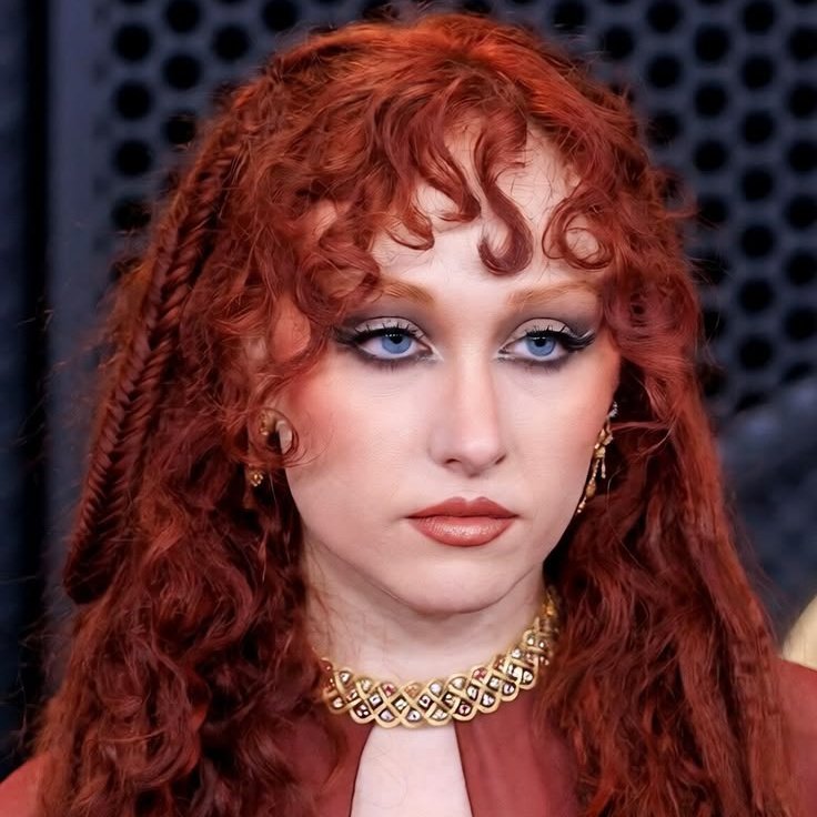 ⊱ᏞᎪᎶᎾᏞᎪ𝑆⊰ 📜 tweet media