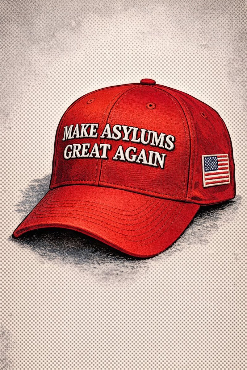 Mark Price tweet media