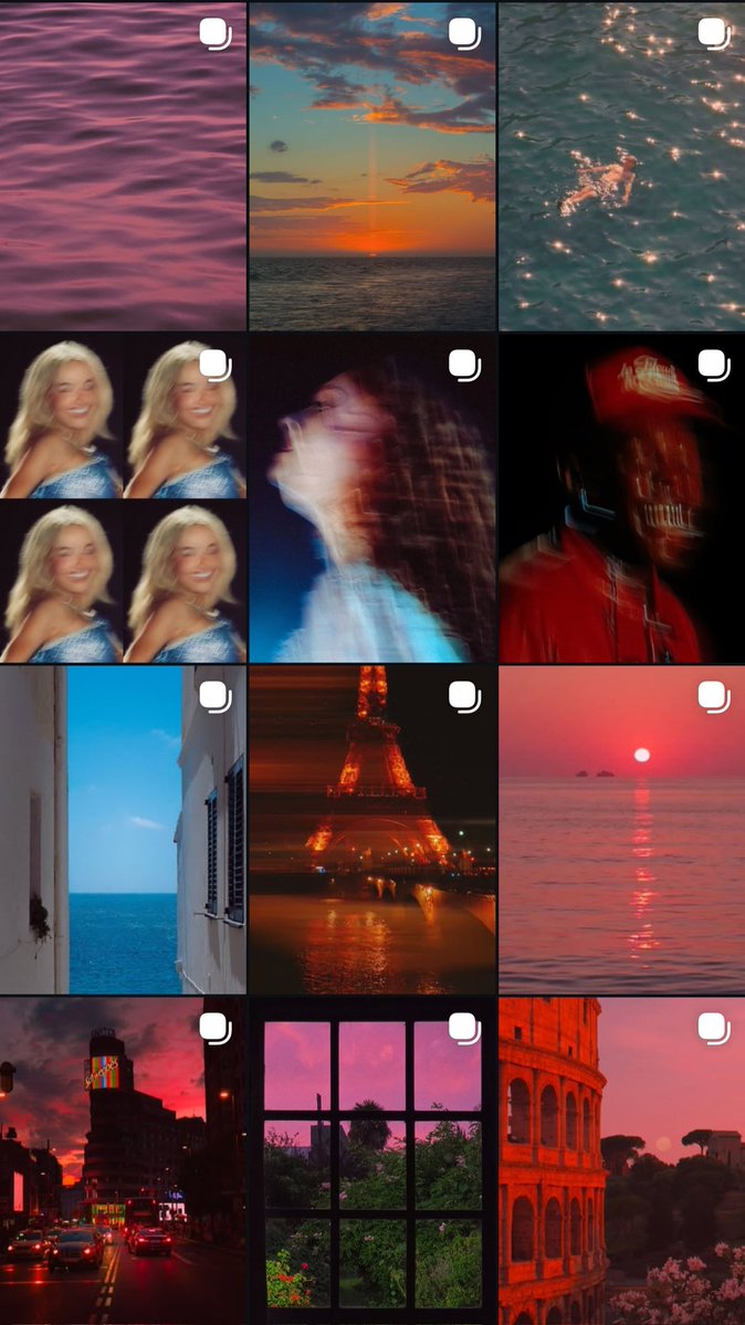 Matias Alonso Revelli tweet media