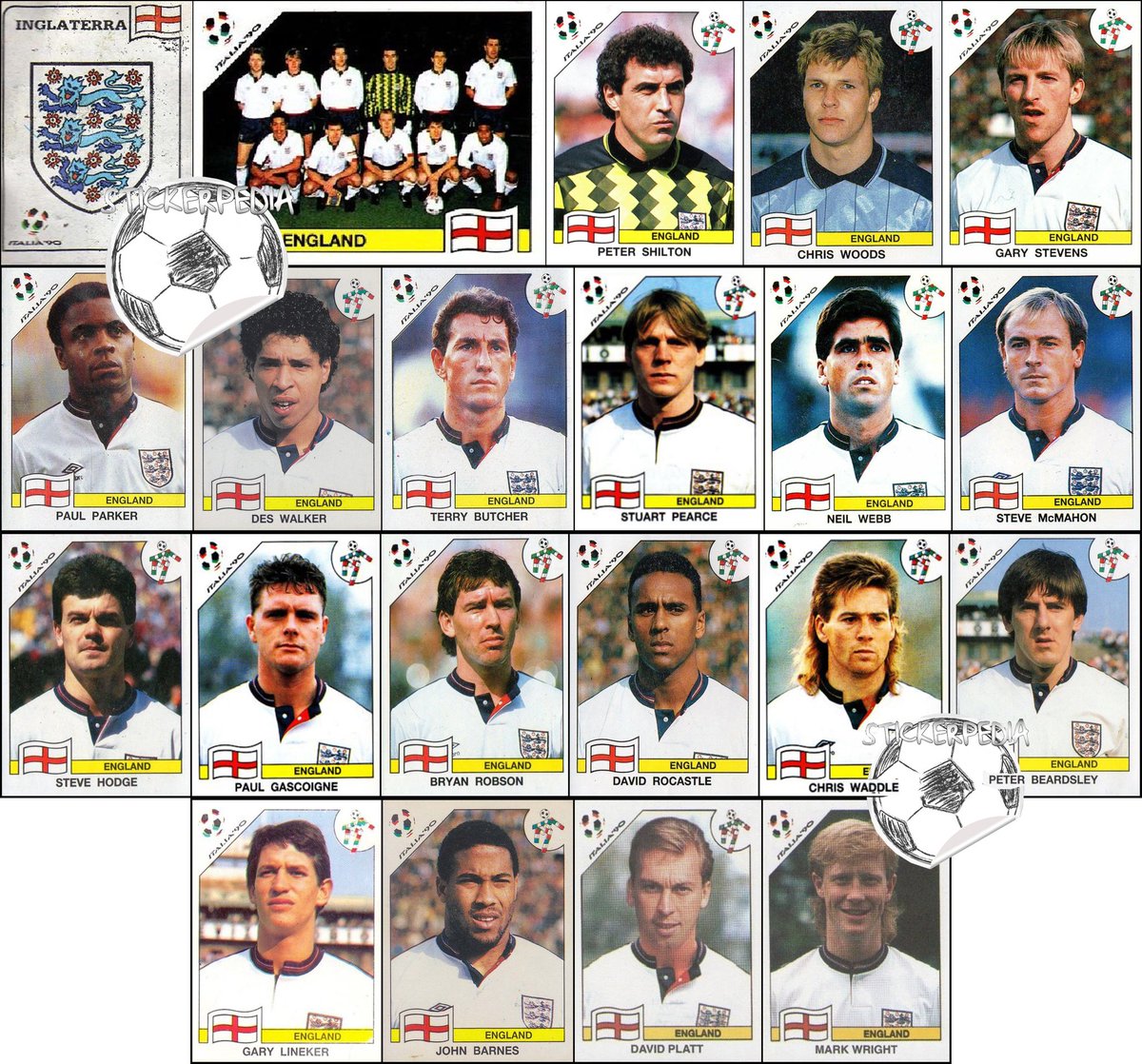 Stickerpedia tweet media