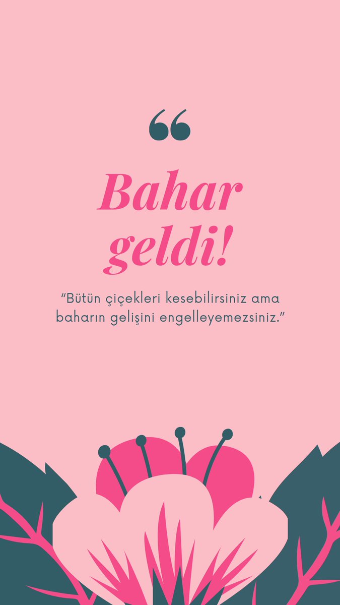 En karanlık günün ardından güneş doğdu, en sert kışlar yerini bahara bırakmaz mı sandın?#NevruzBayramı #Baharbayramı #NevruzTürkünBayramıdır