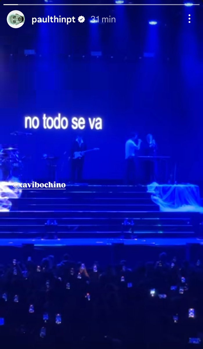 sofi ★ tweet media