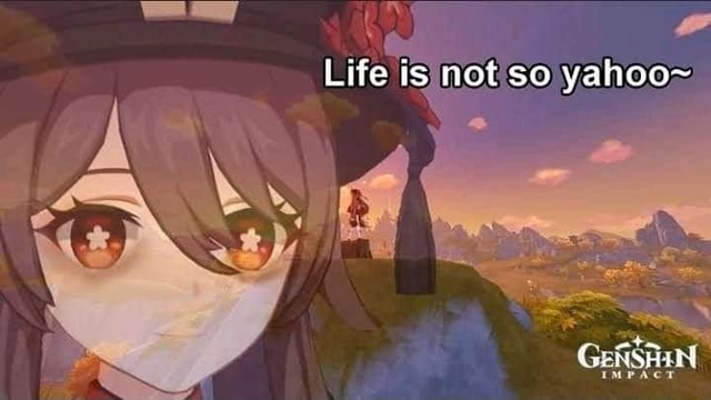 Kamila ✨ tweet media