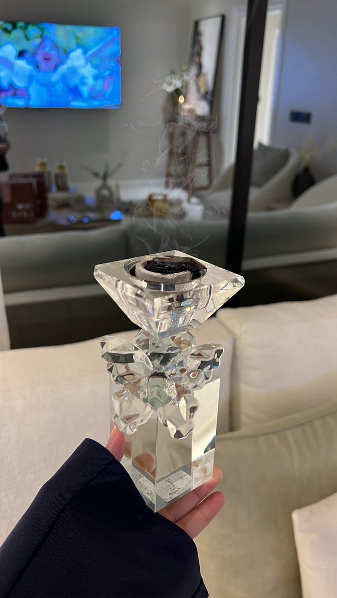 رغــد tweet media