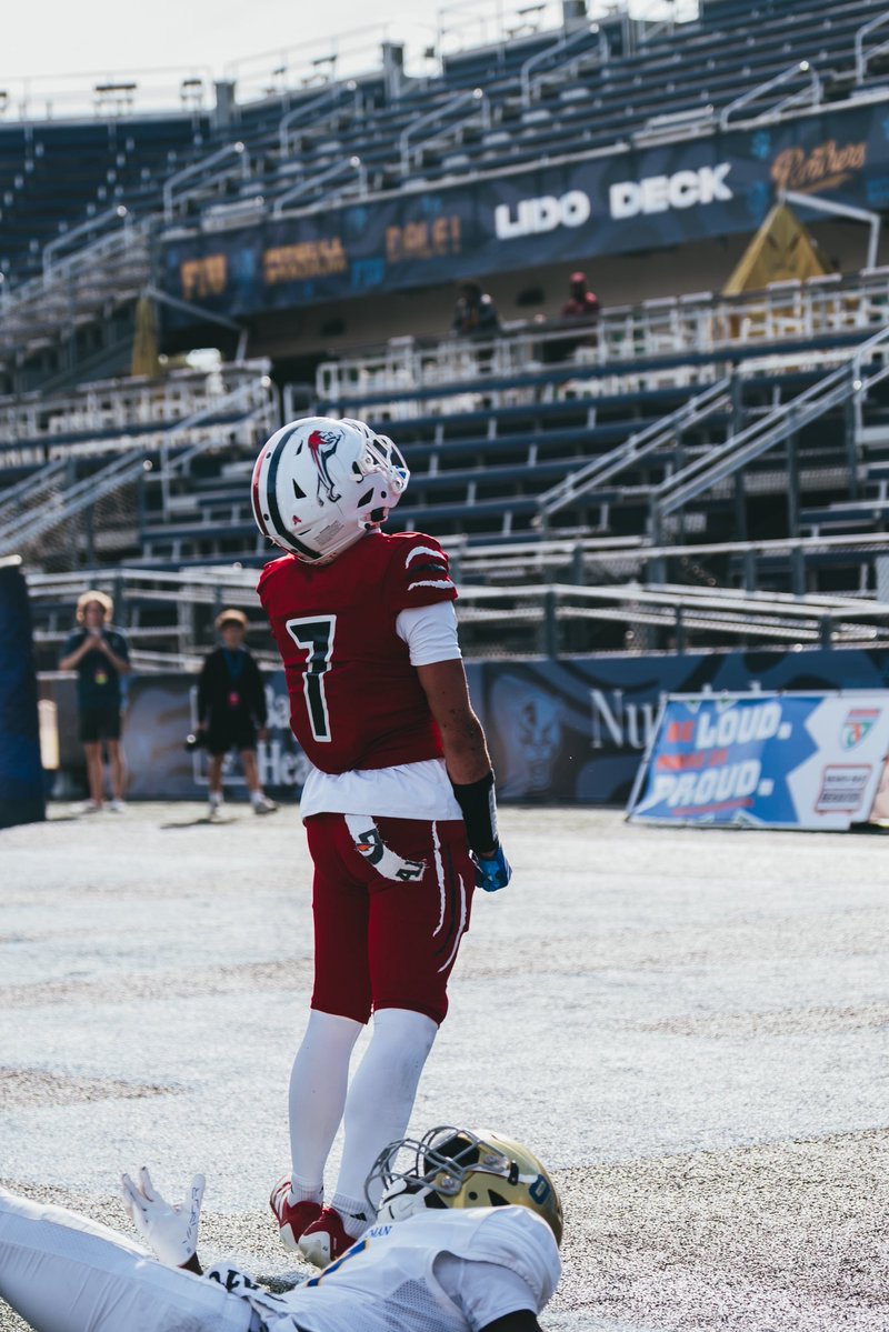 Jasen “Jroc” Lopez tweet media