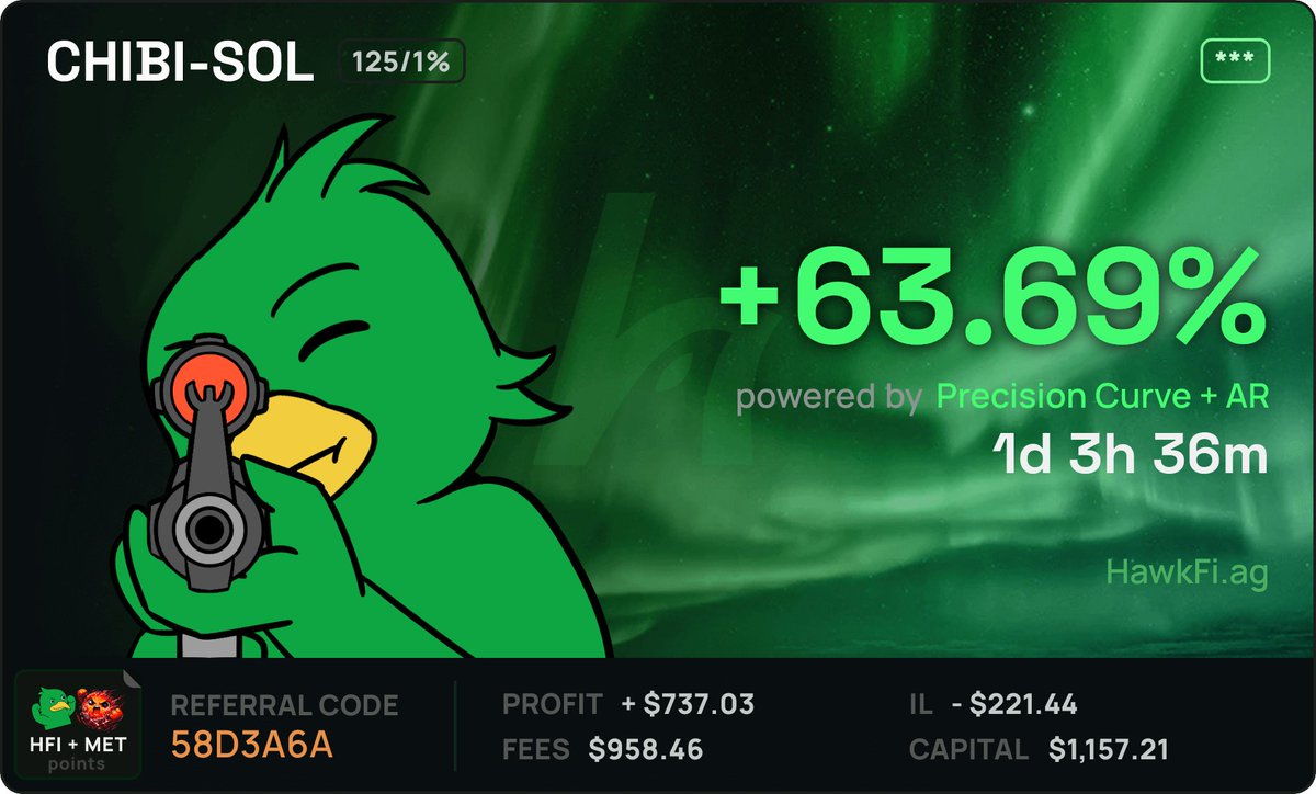 Me Claude Dev tweet media