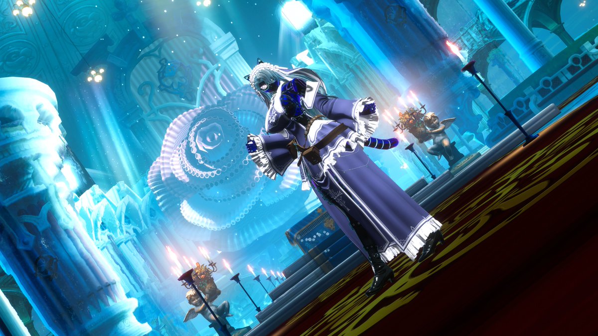 Kim KittyBot tweet media