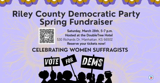 Jennifer Day for Secretary of State tweet media