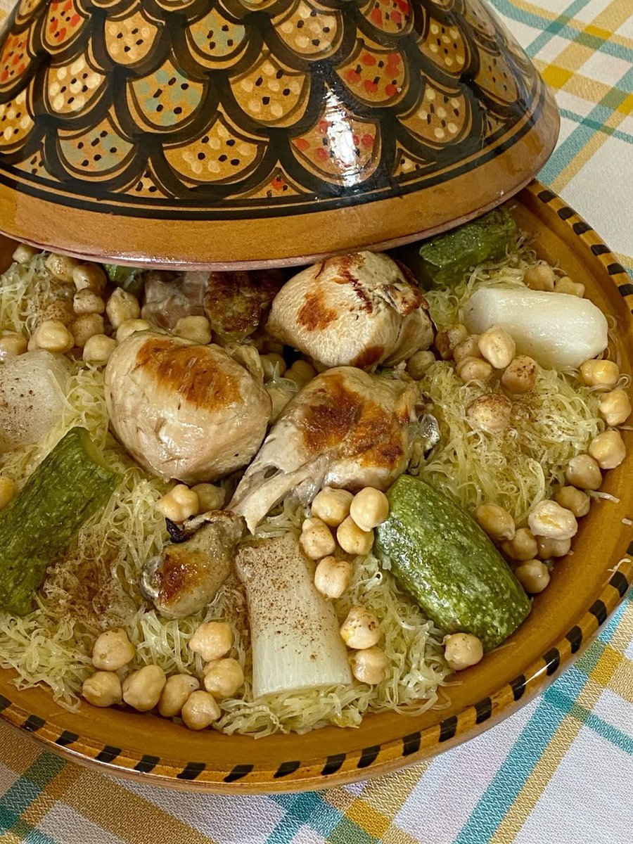 Sara 🪽 tweet media