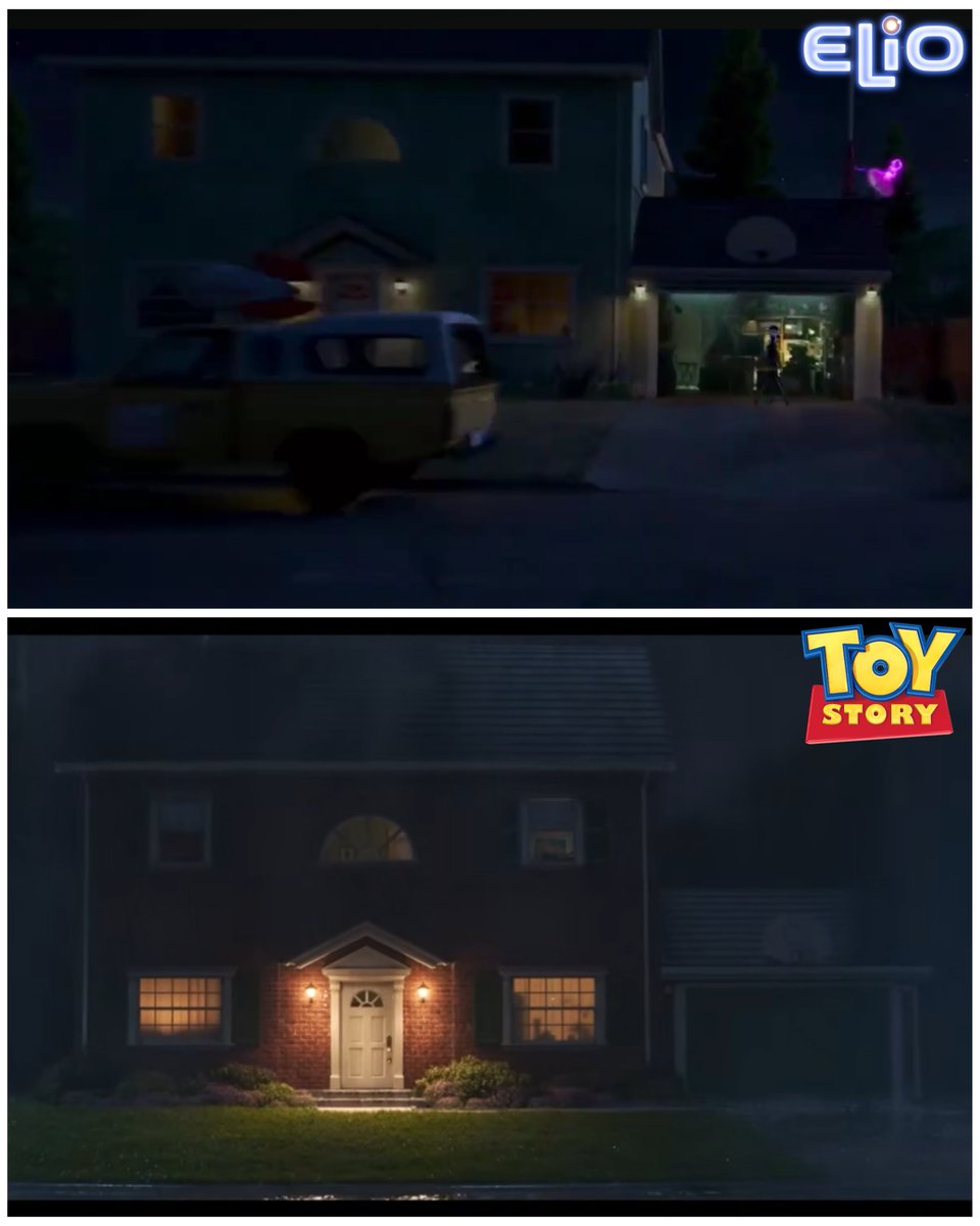 A113 - 95 Rust-eze tweet media