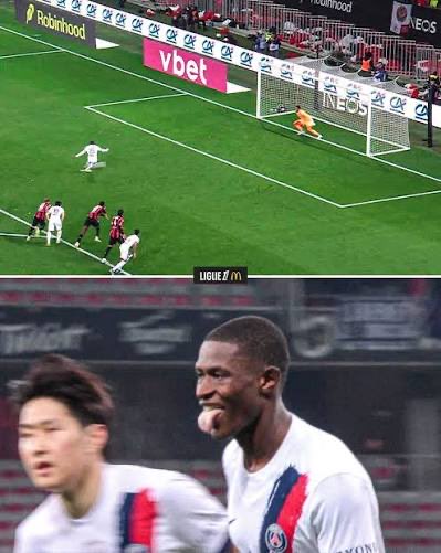 AleXebec🇨🇷 tweet media