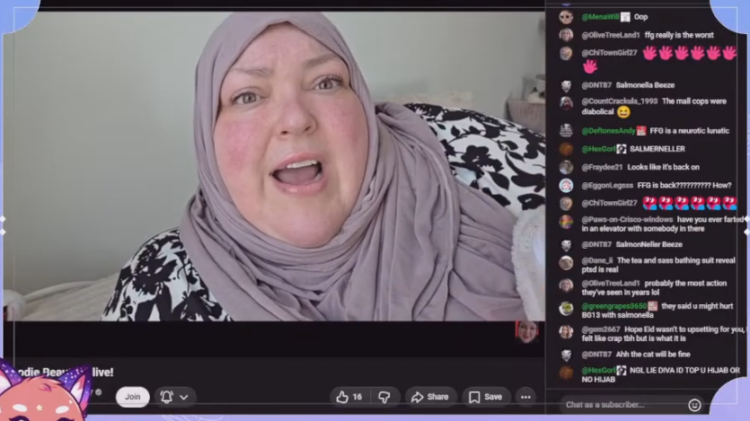 the toneknob tweet media