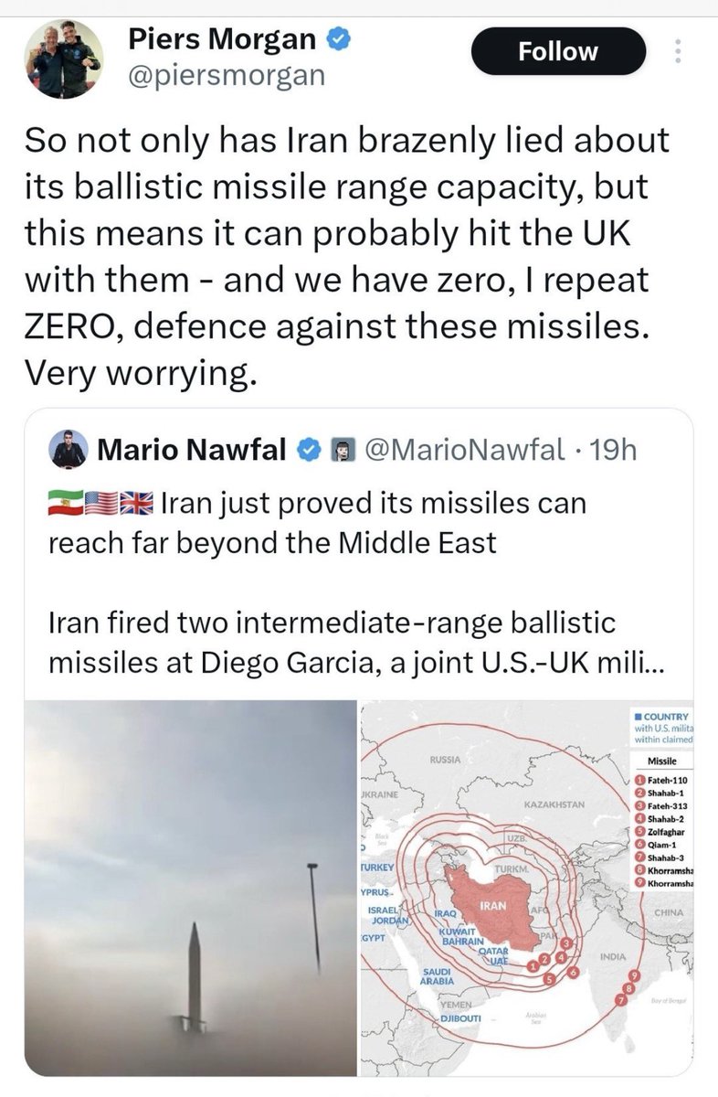 Nicole Lampert tweet media