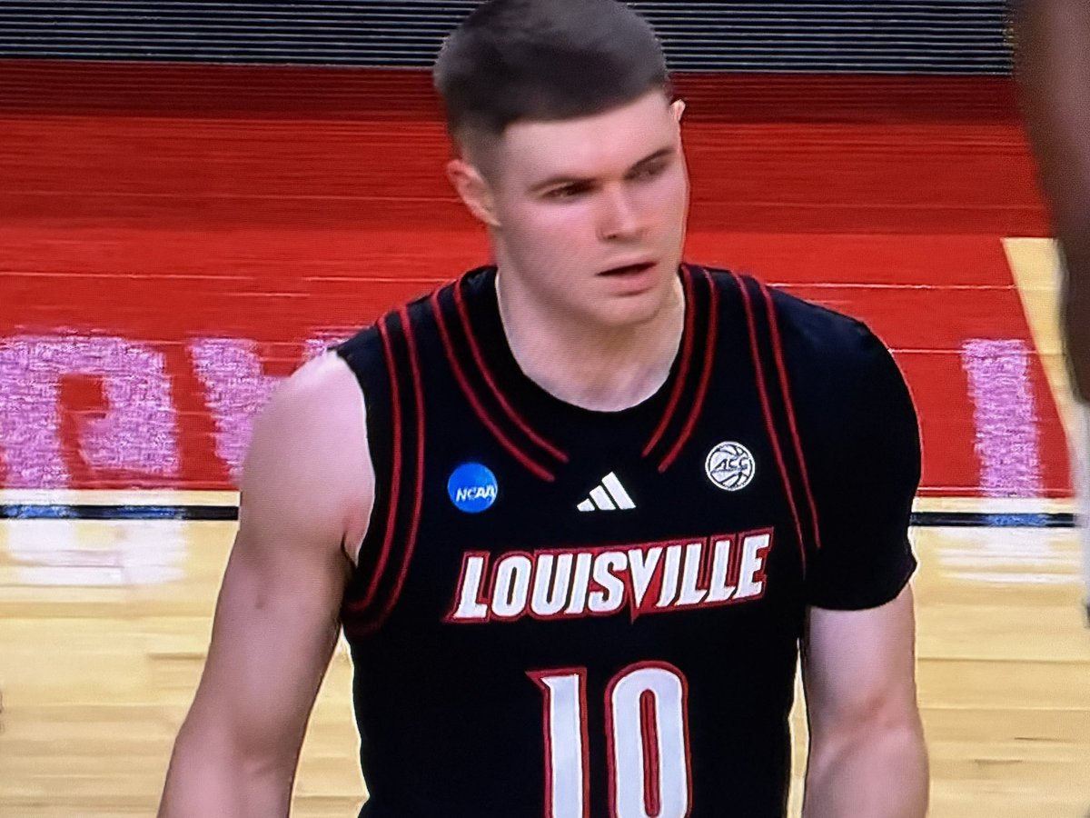 UVa Hoops Riffs tweet media