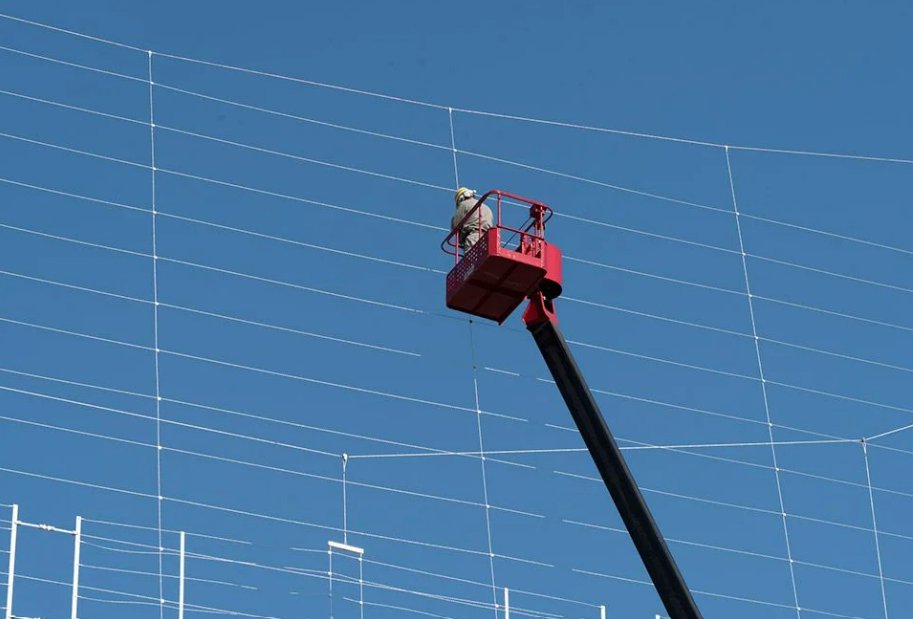 KDDI公式 tweet media