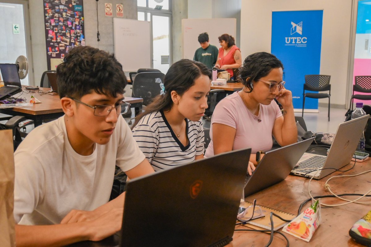 AGRO RURAL tweet media