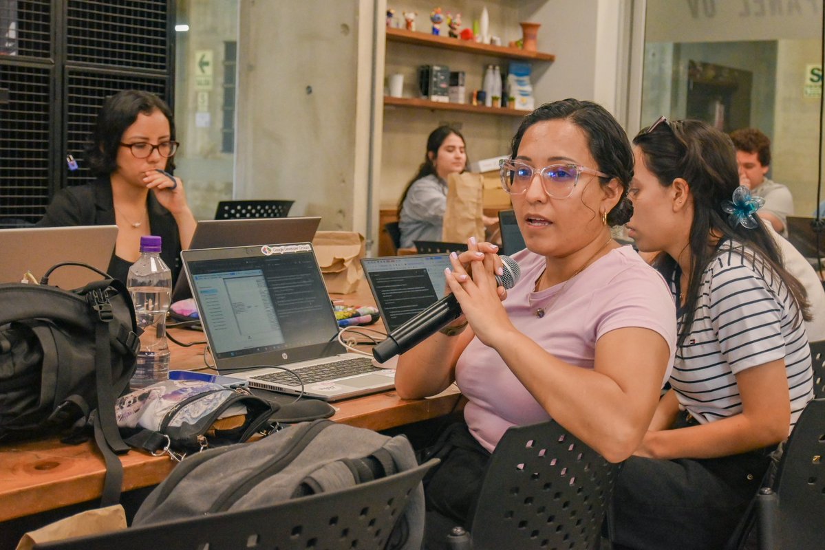 AGRO RURAL tweet media