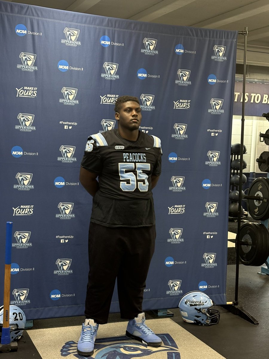 Jacari Travis tweet media