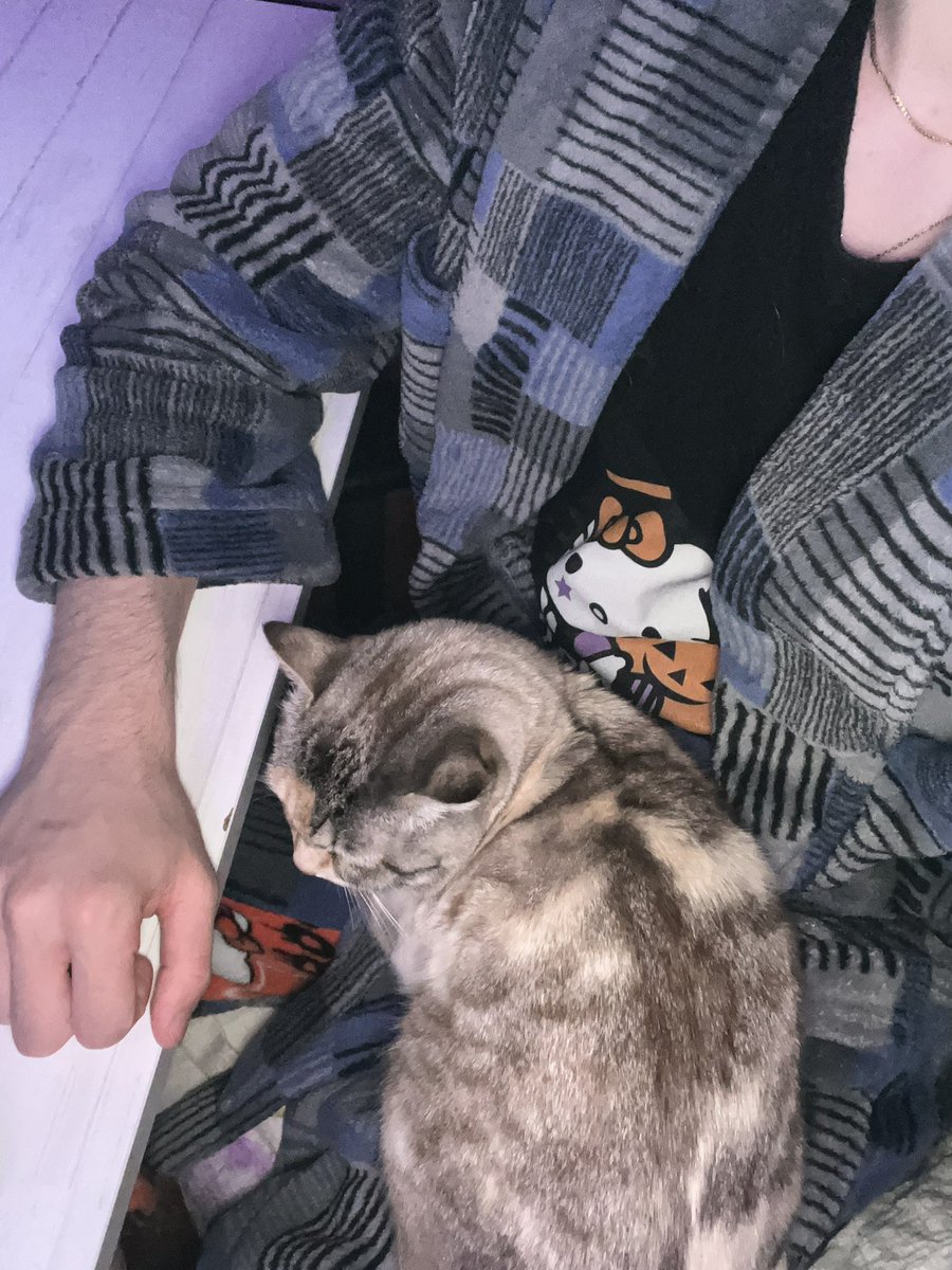 Λsier 🇪🇸 tweet media