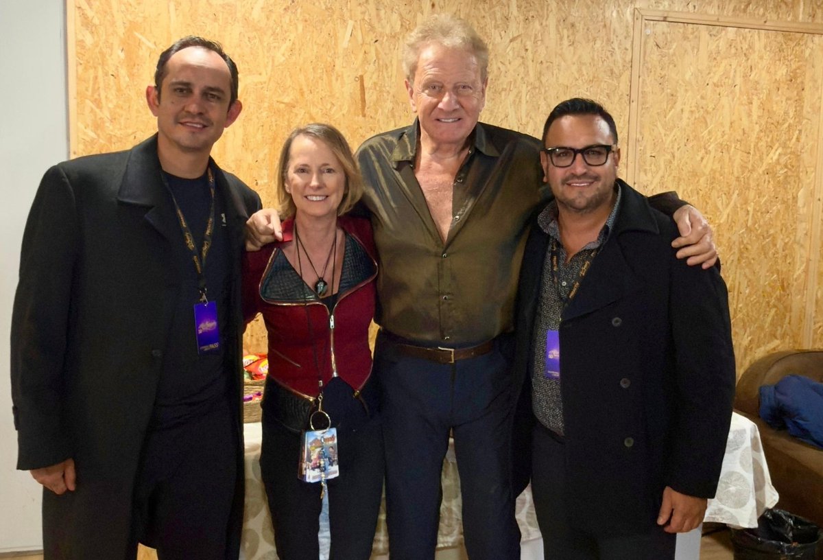 El Siglo de Torreón tweet media