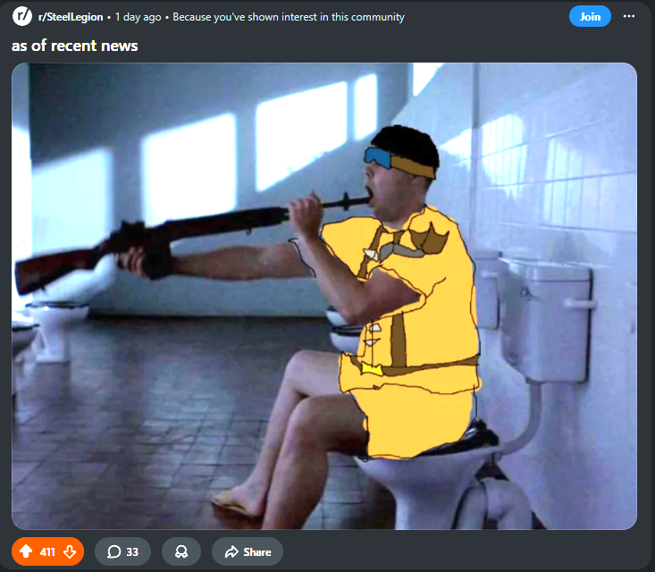 V̶i̶b̶e̶_̶C̶z̶e̶c̶h̶ tweet media