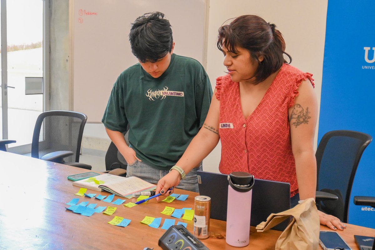 AGRO RURAL tweet media